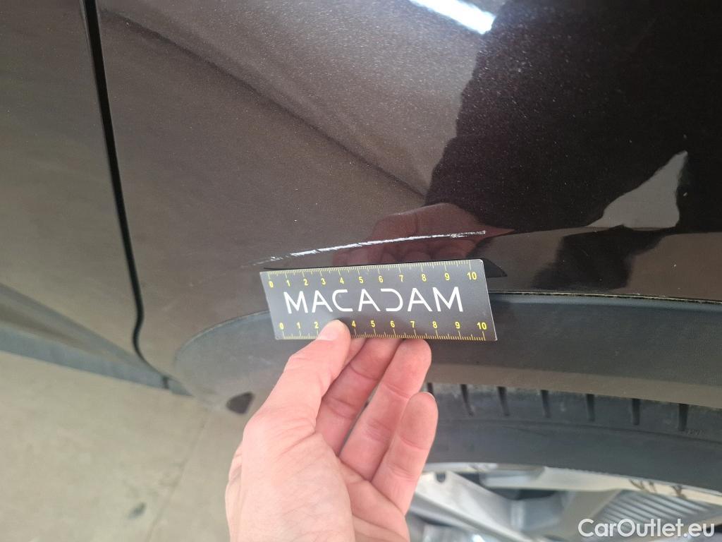  DS  DS7 7 Crossback Executive 1.5 BlueHDi 130CV BVA8 E6d #23