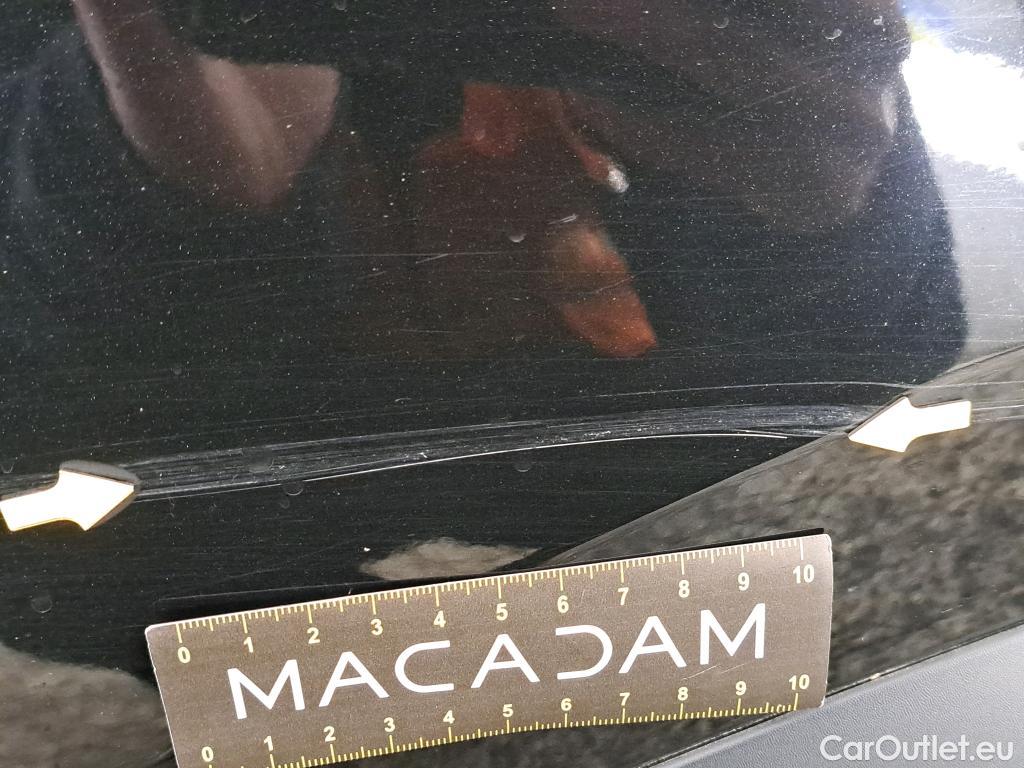  Citroen  C4 CITROEN  X / 2022 / 4P / Berline PureTech 130 S&S EAT8 Feel Pack #3