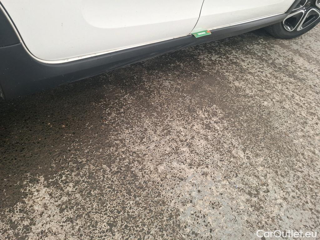  Citroen  C3 CITROEN  / 2020 / 5P / Berline PureTech 83 S&S BVM Feel Pack #9