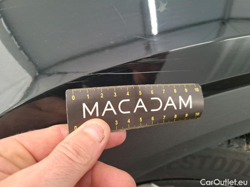  Hyundai  Tucson HYUNDAI  / 2020 / 5P / SUV 1.6 PHEV 265 HTRAC CREATIVE 4WD AUTO #13