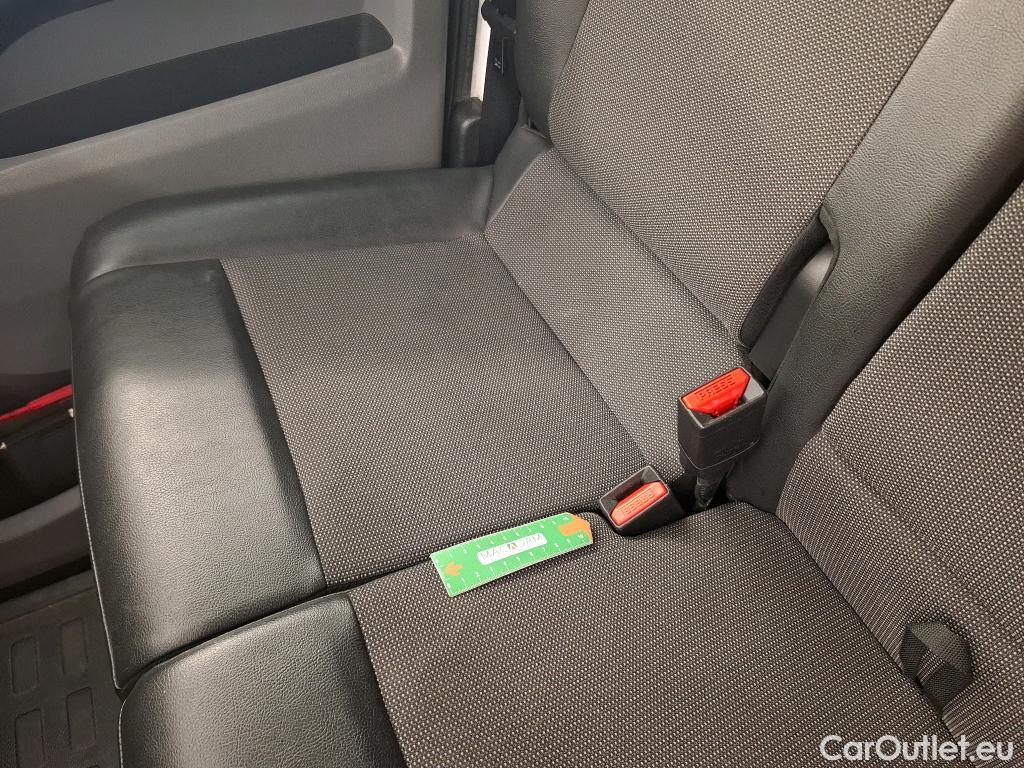  Citroen  Jumpy  Fourgon Business XS 1.6 BlueHDi 115CV BVM6 E6 #53