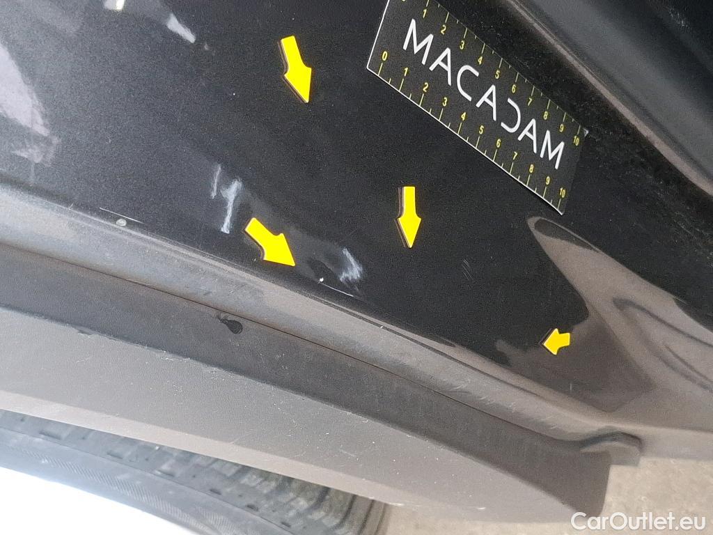  Citroen  C5  Aircross Business 1.2 PureTech 130CV BVA8 E6d #13