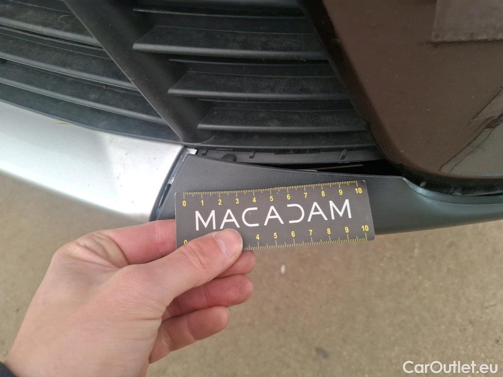  DS  DS7 7 Crossback Executive 1.5 BlueHDi 130CV BVA8 E6d #100