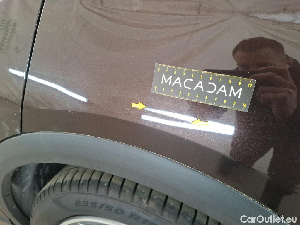  DS  DS7 7 Crossback Executive 1.5 BlueHDi 130CV BVA8 E6d #3