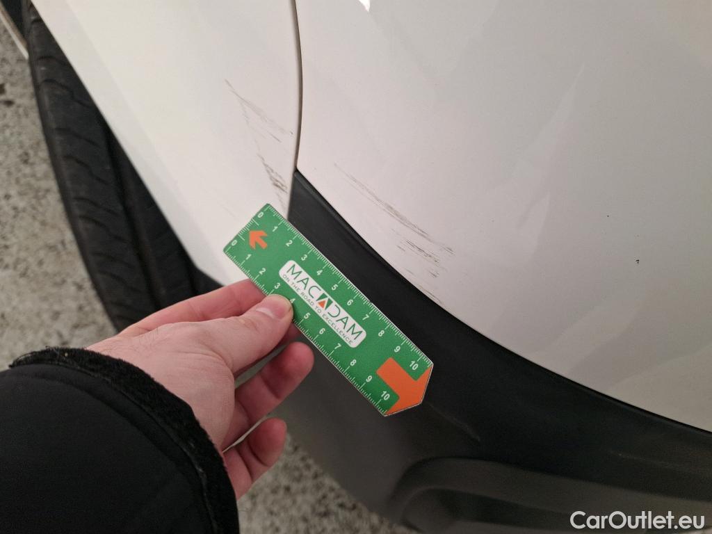  Citroen  Jumpy  Fourgon Business XS 1.6 BlueHDi 115CV BVM6 E6 #46