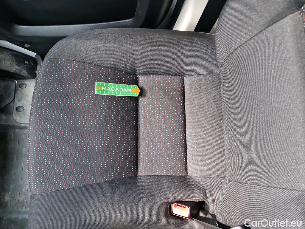  Citroen  Jumper  Fourgon 30 L1H1 Club BlueHDi 120 2.2 120CV BVM6 #63