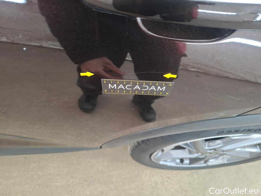  DS  DS7 7 Crossback Executive 1.5 BlueHDi 130CV BVA8 E6d #103