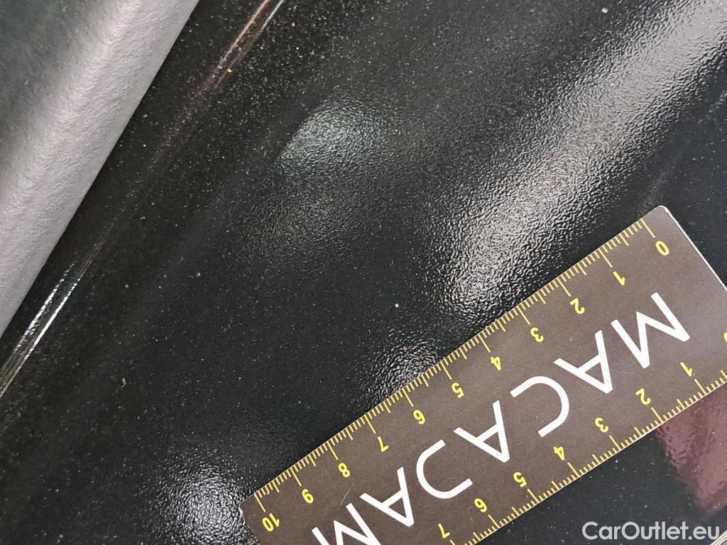  Citroen  C4 CITROEN  X / 2022 / 4P / Berline PureTech 130 S&S EAT8 Feel Pack #15