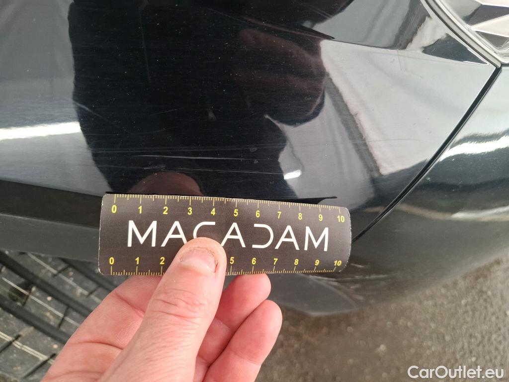  Hyundai  Tucson HYUNDAI  / 2020 / 5P / SUV 1.6 PHEV 265 HTRAC CREATIVE 4WD AUTO #83