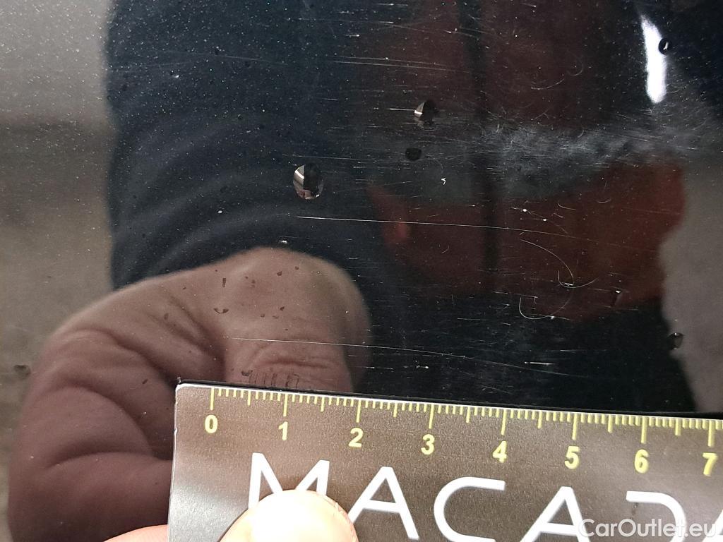  Citroen  C4 CITROEN  X / 2022 / 4P / Berline PureTech 130 S&S EAT8 Feel Pack #14