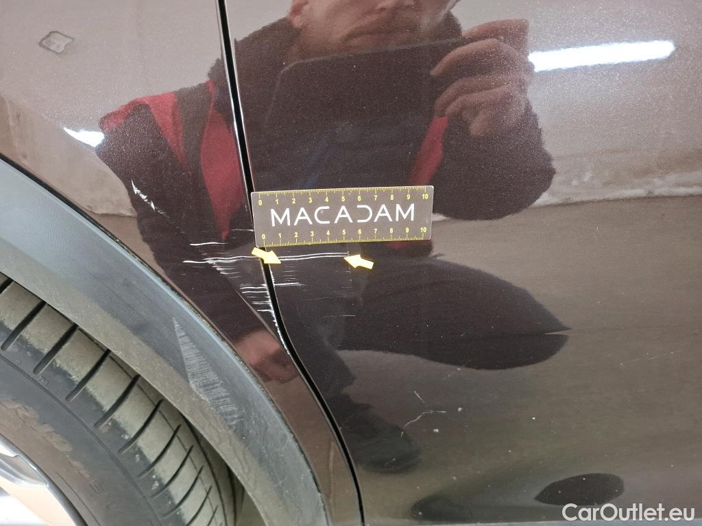  DS  DS7 7 Crossback Executive 1.5 BlueHDi 130CV BVA8 E6d #6