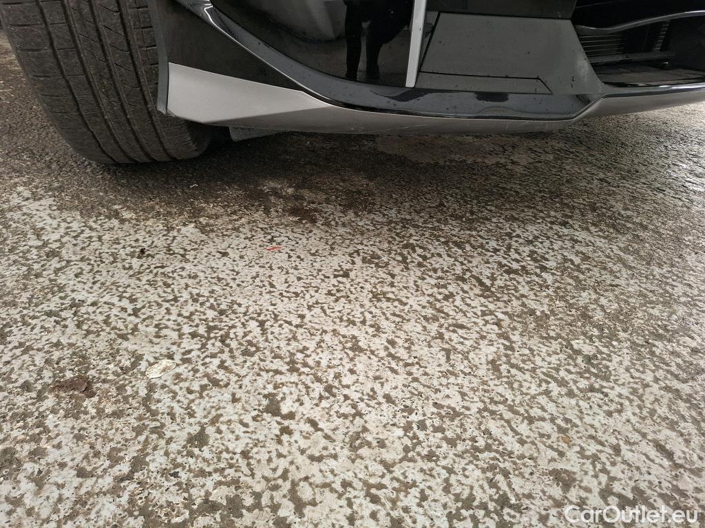  Hyundai   Ioniq Ioniq 6 Creative Electrique 77kWh BVA #18