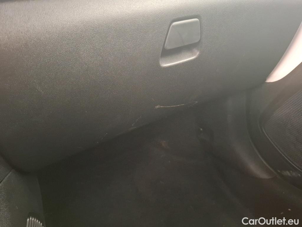  Citroen  C1  Feel 1.0 70CV BVM5 E6 #6