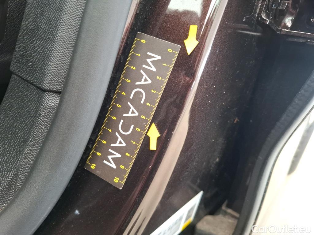  DS  DS7 7 Crossback Executive 1.5 BlueHDi 130CV BVA8 E6d #112