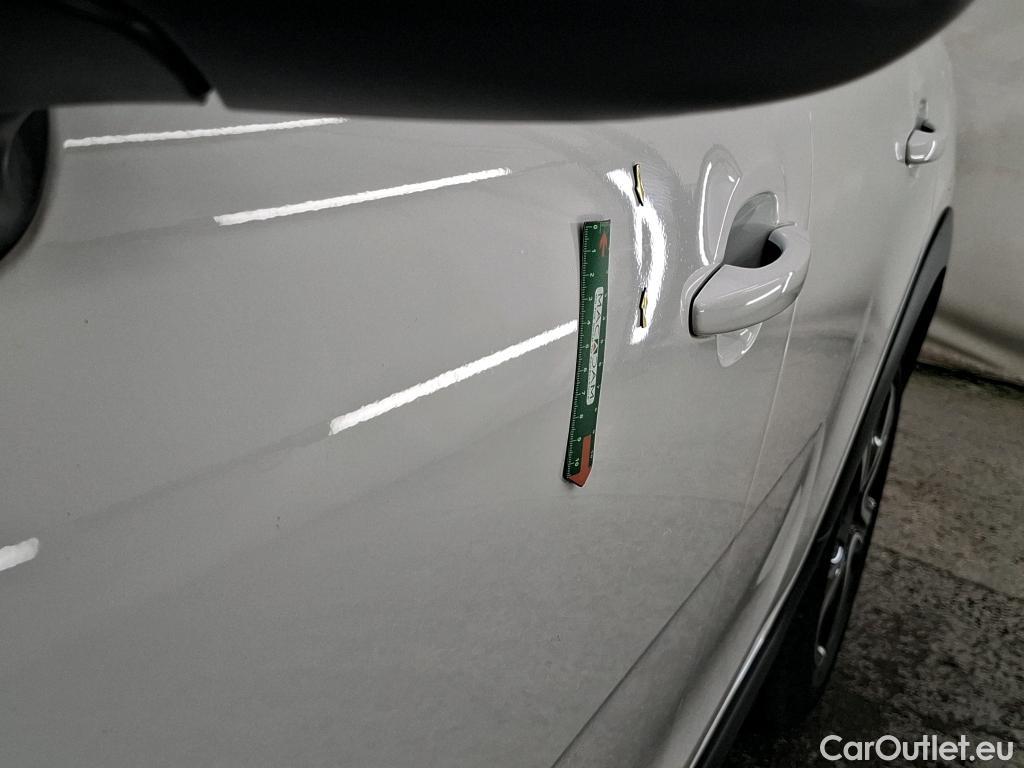  Citroen  C3 CITROEN  / 2020 / 5P / Berline PureTech 83 S&S BVM Feel Pack #14