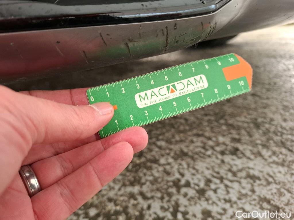  Hyundai   Ioniq Ioniq 6 Creative Electrique 77kWh BVA #20