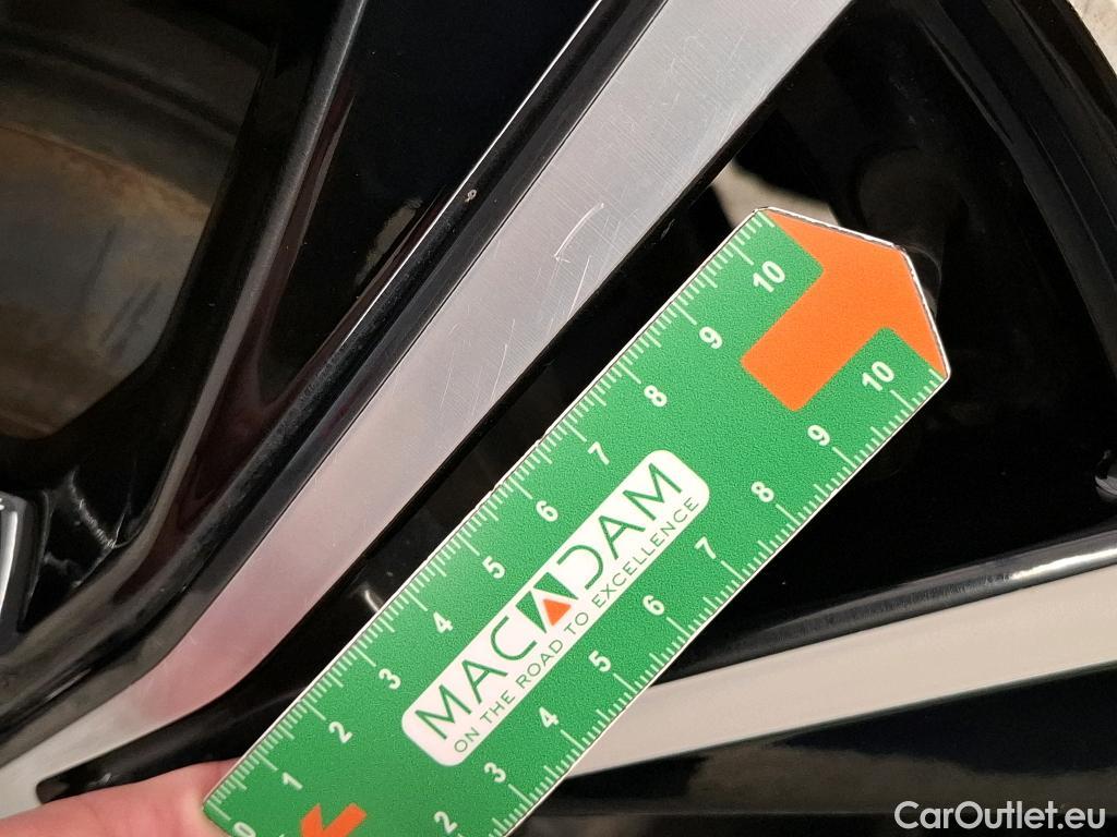  Ford  Puma  Titanium 1.5 EcoBlue 120CV BVM6 E6dT #10