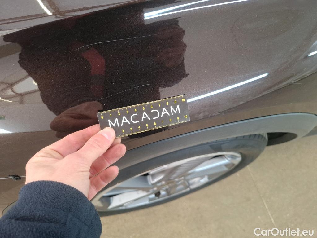  DS  DS7 7 Crossback Executive 1.5 BlueHDi 130CV BVA8 E6d #33