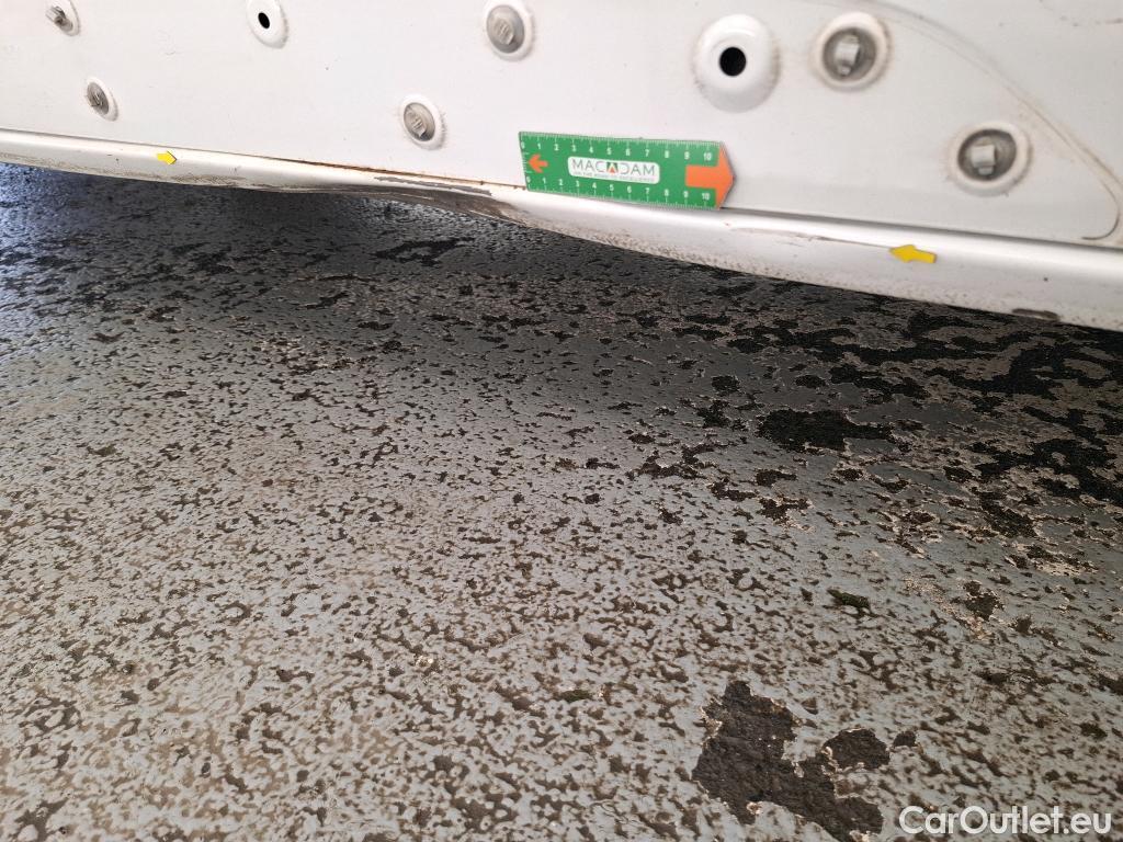  Citroen  Jumpy  Fourgon Business XS 1.6 BlueHDi 115CV BVM6 E6 #4