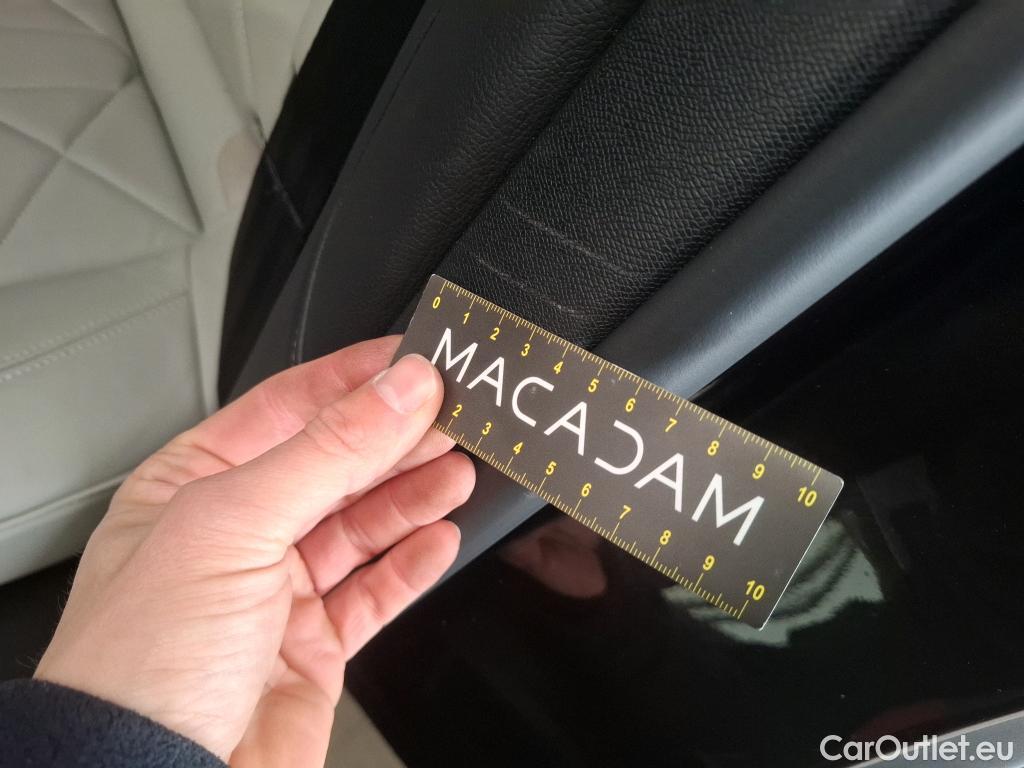  DS  DS7 7 Crossback Executive 1.5 BlueHDi 130CV BVA8 E6d #84