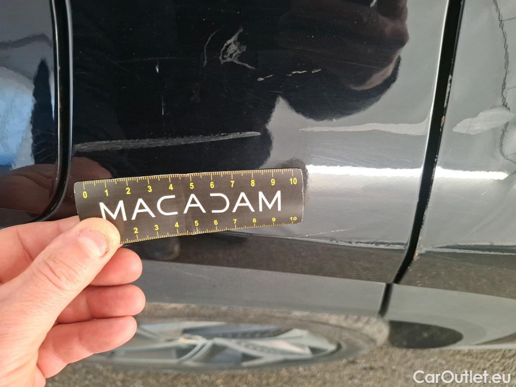  Hyundai  Tucson HYUNDAI  / 2020 / 5P / SUV 1.6 PHEV 265 HTRAC CREATIVE 4WD AUTO #87