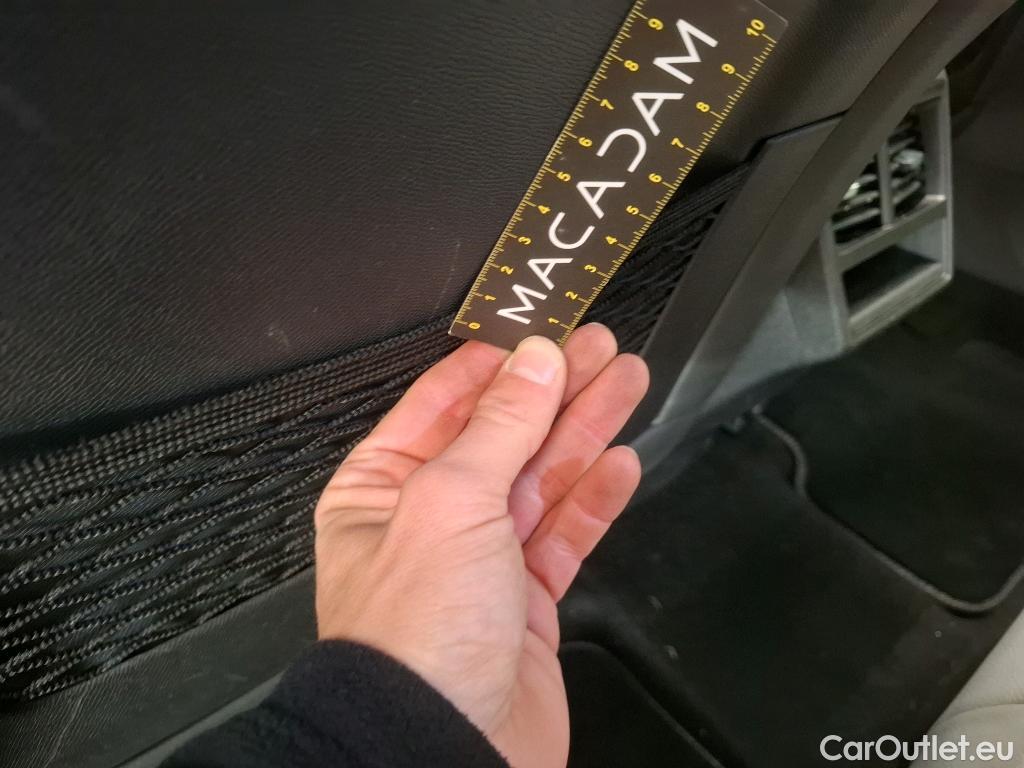  DS  DS7 7 Crossback Executive 1.5 BlueHDi 130CV BVA8 E6d #107