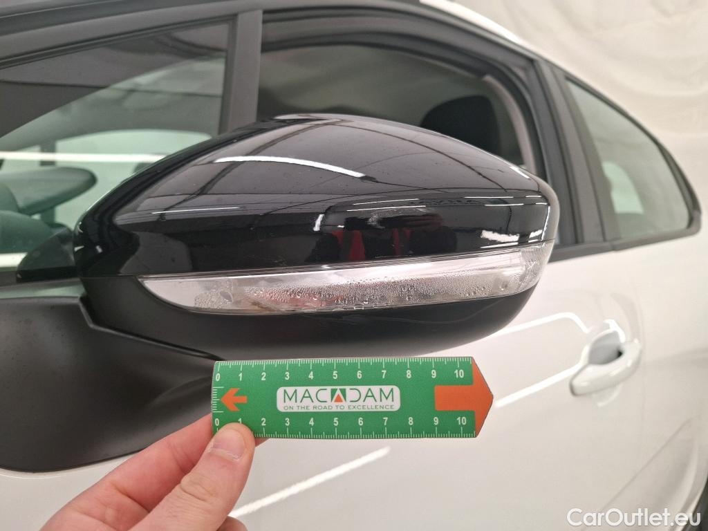  Citroen  C3 CITROEN  / 2020 / 5P / Berline PureTech 83 S&S BVM Feel Pack #19