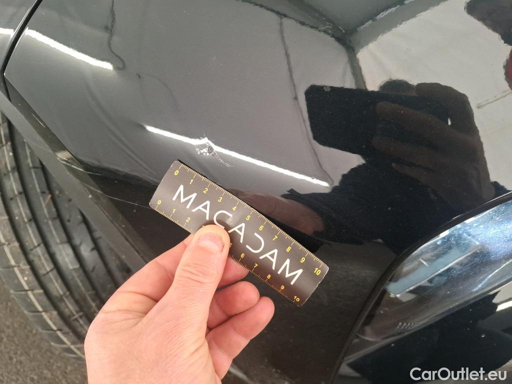  Hyundai  Tucson HYUNDAI  / 2020 / 5P / SUV 1.6 PHEV 265 HTRAC CREATIVE 4WD AUTO #33