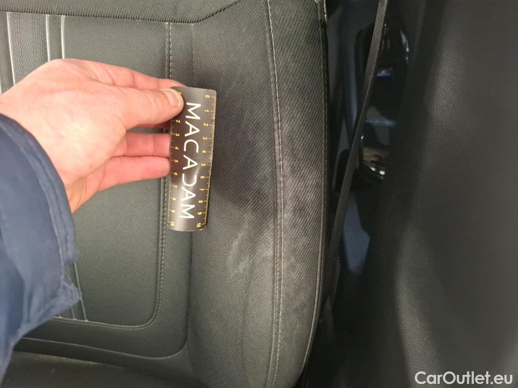  Hyundai  Tucson HYUNDAI  / 2020 / 5P / SUV 1.6 PHEV 265 HTRAC CREATIVE 4WD AUTO #77