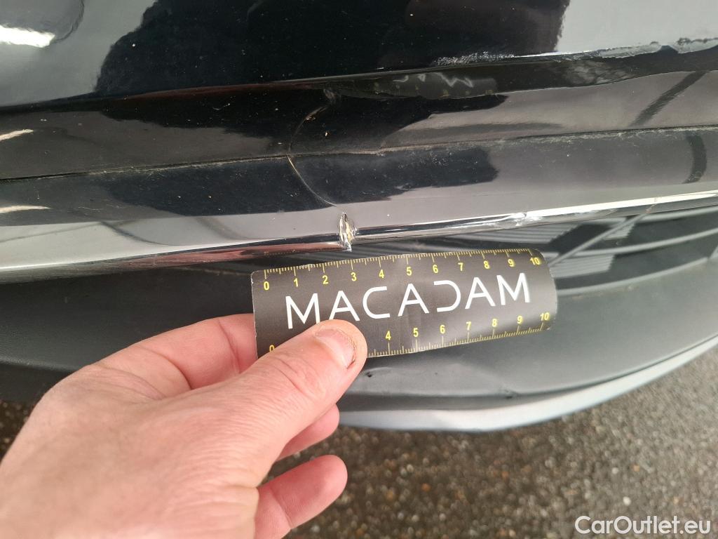  Hyundai  Tucson HYUNDAI  / 2020 / 5P / SUV 1.6 PHEV 265 HTRAC CREATIVE 4WD AUTO #35