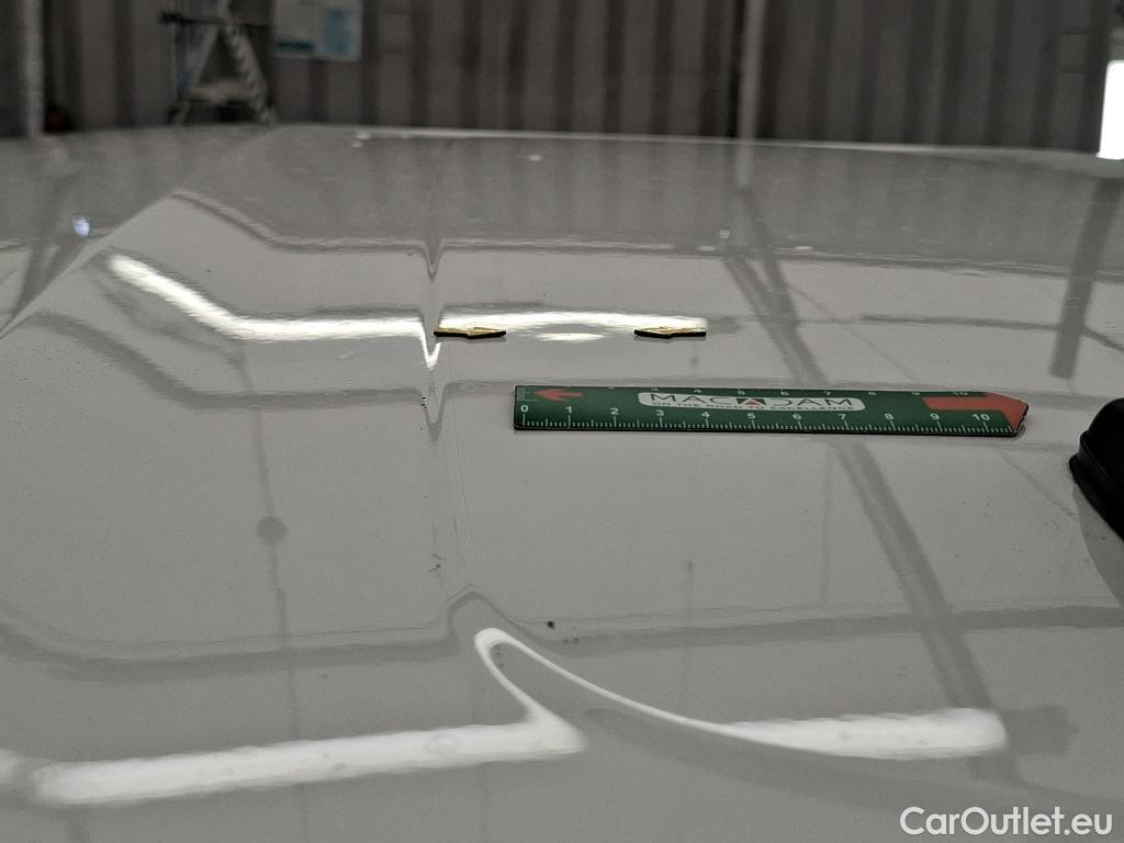  Citroen  C3 CITROEN  / 2020 / 5P / Berline PureTech 83 S&S BVM Feel Pack #18