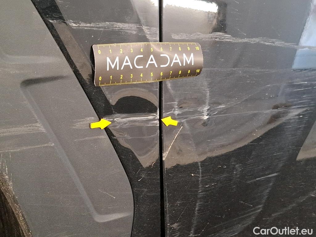  Hyundai  Tucson HYUNDAI  / 2020 / 5P / SUV 1.6 PHEV 265 HTRAC CREATIVE 4WD AUTO #15