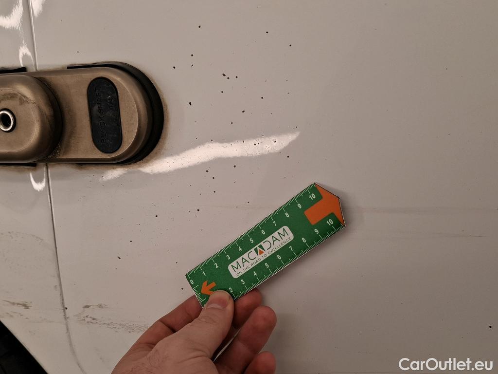  Citroen  Jumpy  Fourgon Business XS 1.6 BlueHDi 115CV BVM6 E6 #35