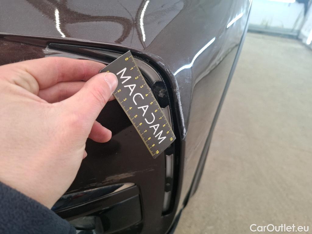  DS  DS7 7 Crossback Executive 1.5 BlueHDi 130CV BVA8 E6d #13