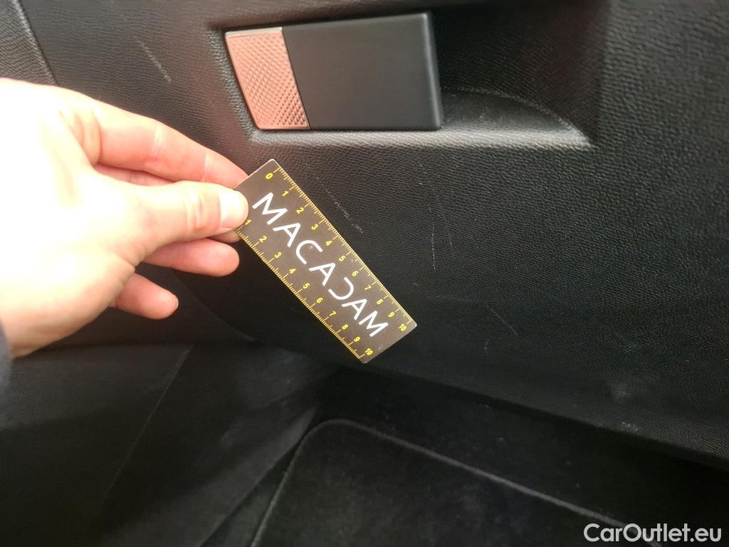  DS  DS7 7 Crossback Executive 1.5 BlueHDi 130CV BVA8 E6d #80