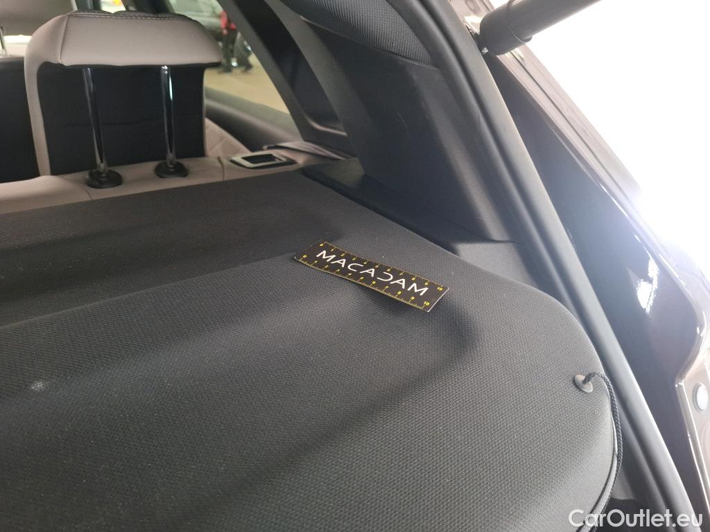  DS  DS7 7 Crossback Executive 1.5 BlueHDi 130CV BVA8 E6d #86