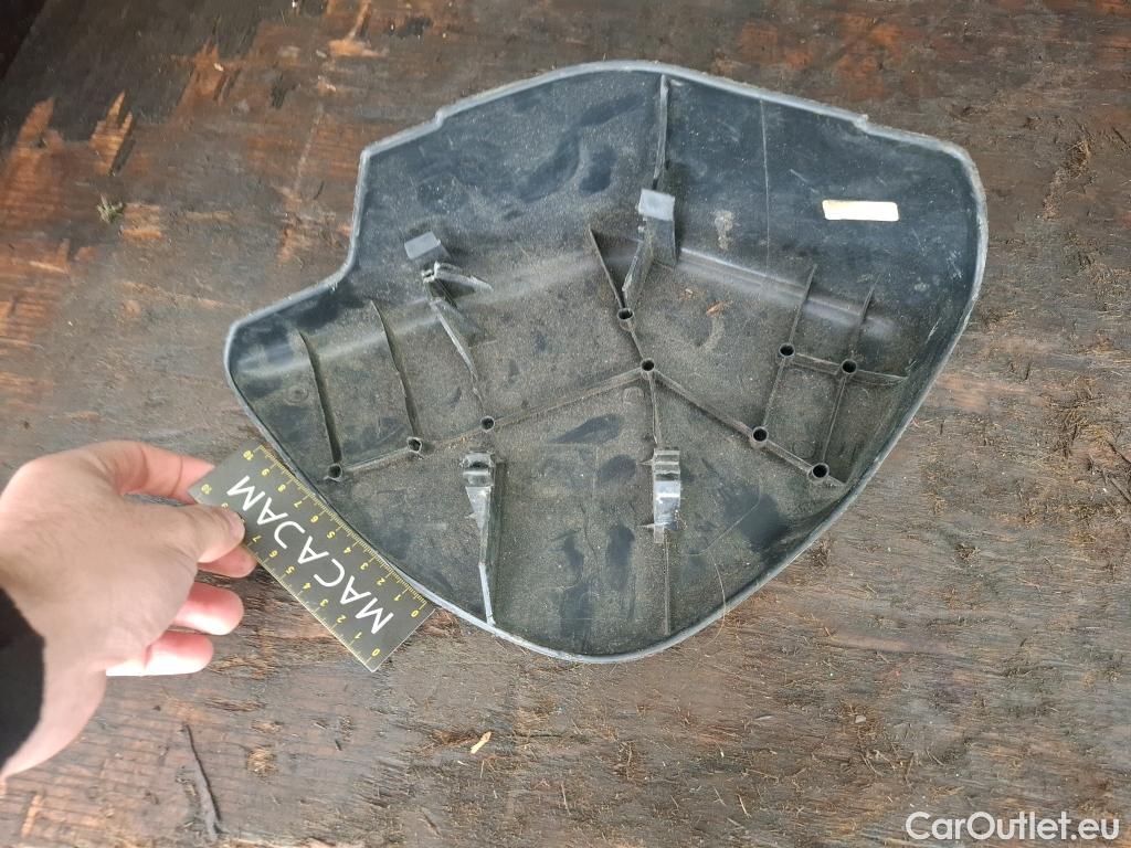  Citroen  Berlingo  Fourgon Confort L2 (Long) Cabine Approfondie 1.6 BlueHDi 100CV BVM5 E6 #61