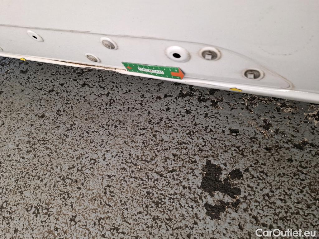  Citroen  Jumpy  Fourgon Business XS 1.6 BlueHDi 115CV BVM6 E6 #3