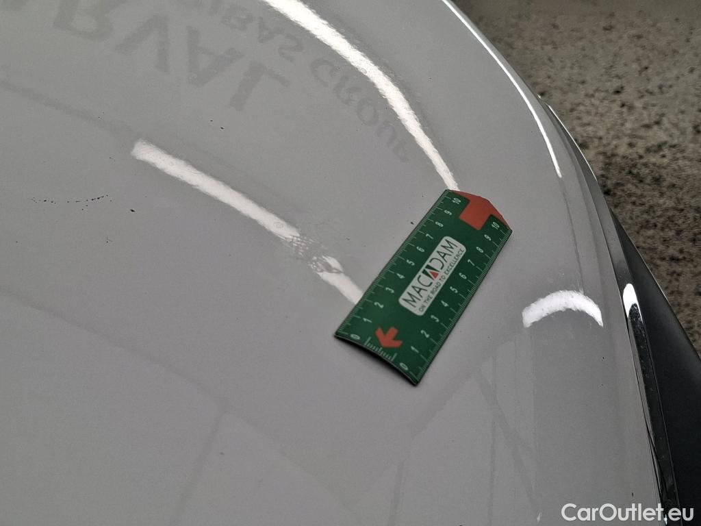  Citroen  C3 CITROEN  / 2020 / 5P / Berline PureTech 83 S&S BVM Feel Pack #6