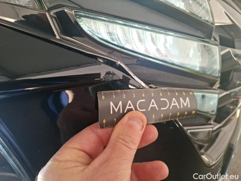  Hyundai  Tucson HYUNDAI  / 2020 / 5P / SUV 1.6 PHEV 265 HTRAC CREATIVE 4WD AUTO #28