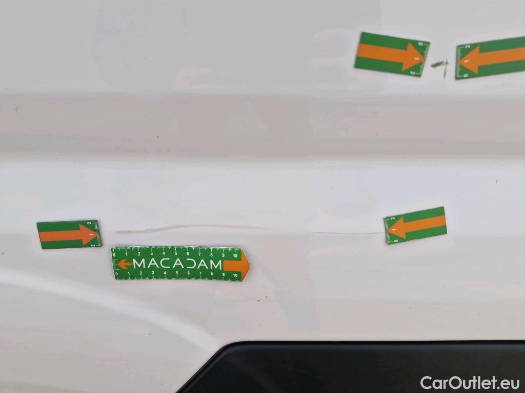  Citroen  Jumper  Fourgon 30 L1H1 Club BlueHDi 120 2.2 120CV BVM6 #12