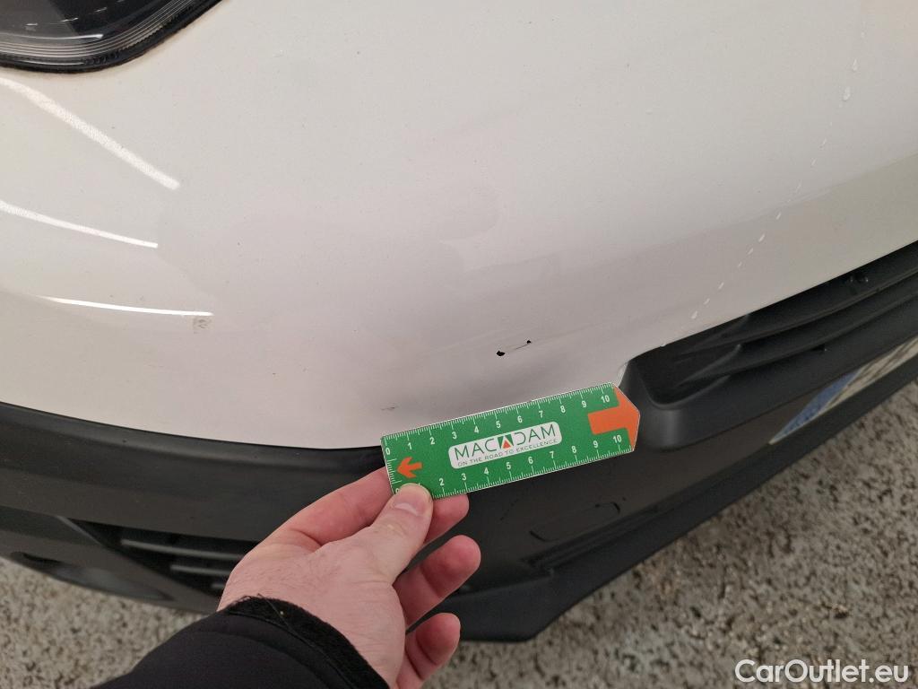  Citroen  Jumpy  Fourgon Business XS 1.6 BlueHDi 115CV BVM6 E6 #45