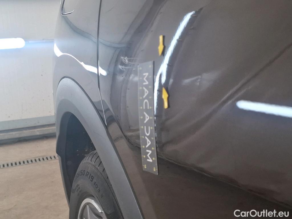  DS  DS7 7 Crossback Executive 1.5 BlueHDi 130CV BVA8 E6d #21