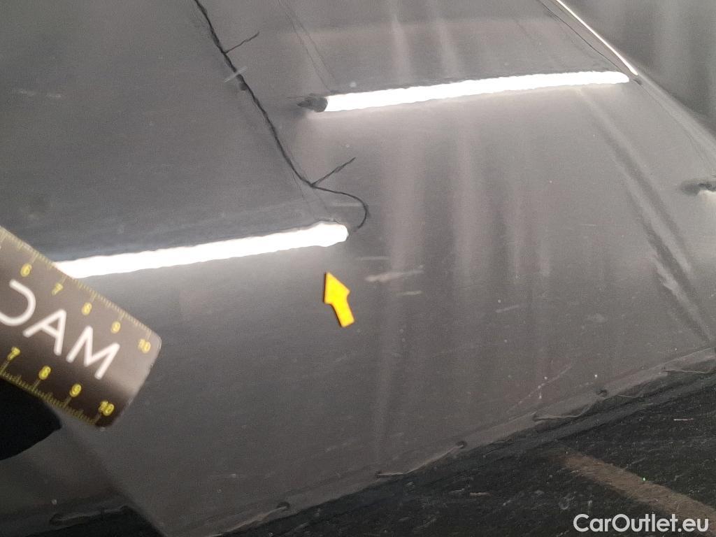  Hyundai  Tucson HYUNDAI  / 2020 / 5P / SUV 1.6 PHEV 265 HTRAC CREATIVE 4WD AUTO #72