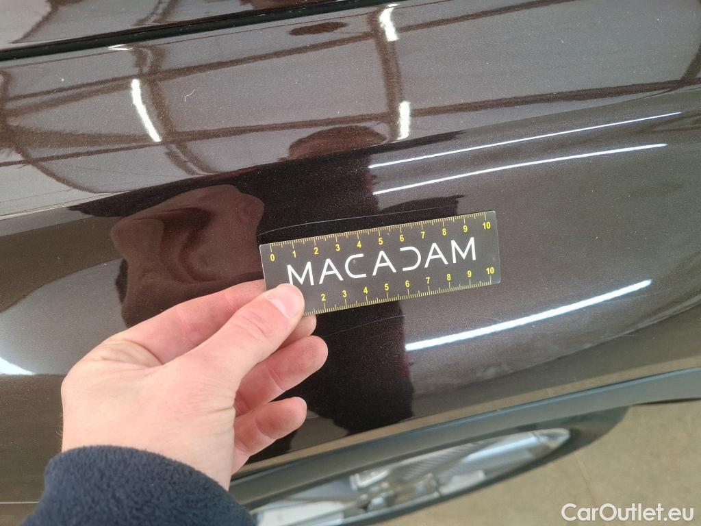  DS  DS7 7 Crossback Executive 1.5 BlueHDi 130CV BVA8 E6d #34