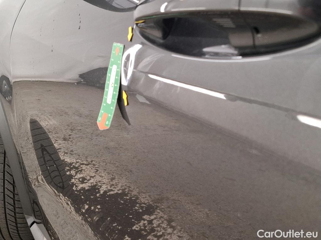  Ford  Puma  Titanium 1.5 EcoBlue 120CV BVM6 E6dT #2