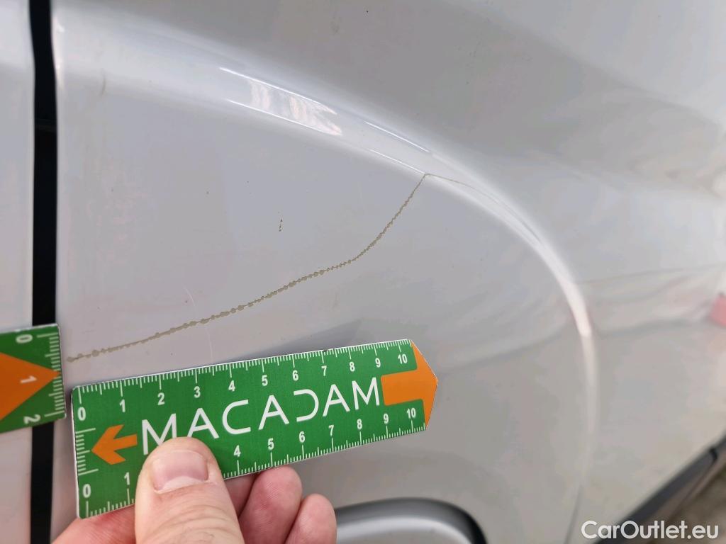  Citroen  Jumper  Fourgon 30 L1H1 Club BlueHDi 120 2.2 120CV BVM6 #27