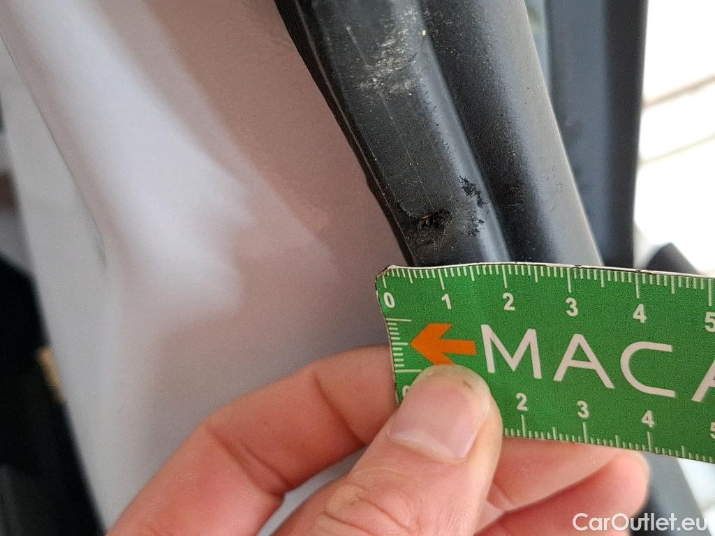  Ford  Transit  Fourgon 310 L2 Trend #7