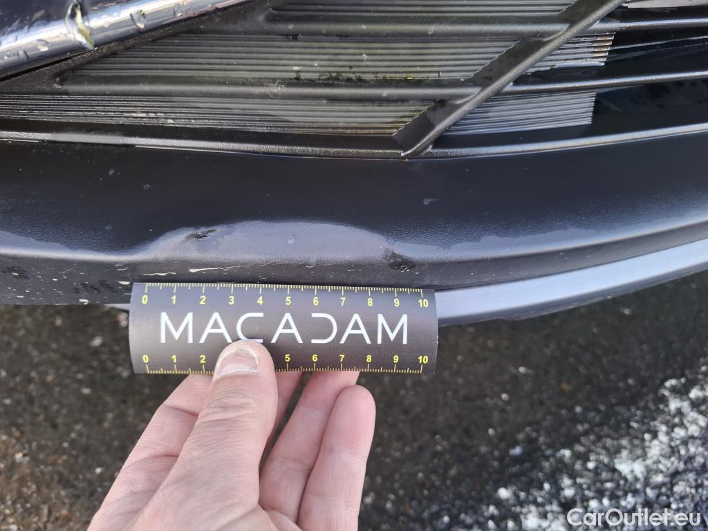  Hyundai  Tucson HYUNDAI  / 2020 / 5P / SUV 1.6 PHEV 265 HTRAC CREATIVE 4WD AUTO #20