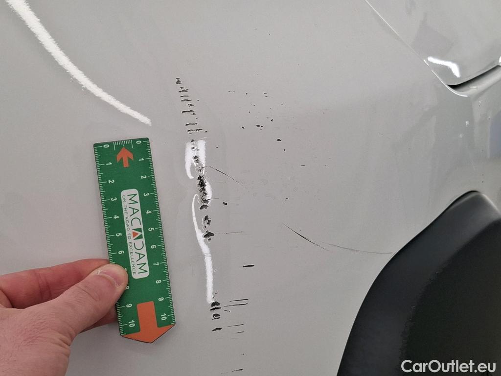  Citroen  C3 CITROEN  / 2020 / 5P / Berline PureTech 83 S&S BVM Feel Pack #2